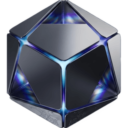 m0x logo